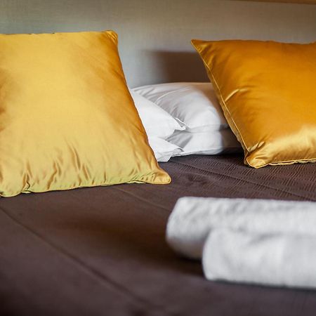 קרביה Hotel Antares חדר תמונה
